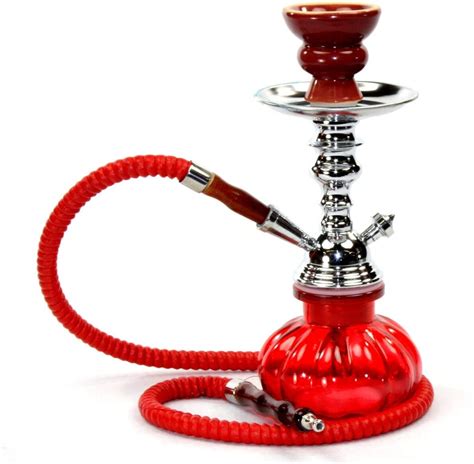 shisha pijp.